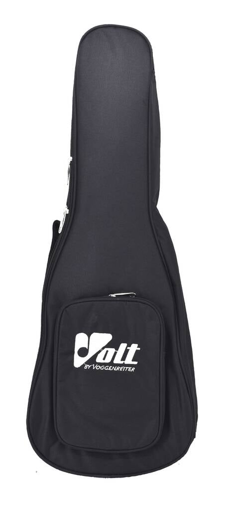 VOLT Ukulelentasche (Tenor/26)